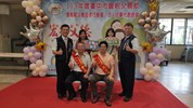 模父、孝親、好人好事表揚17