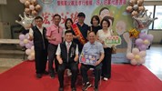 模父、孝親、好人好事表揚18