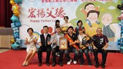 模父、孝親、好人好事表揚47