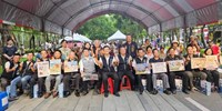 活動合照1