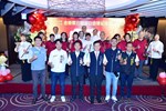 昇平里國樂班表演4