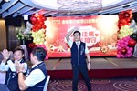 長官介紹1