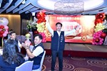 長官介紹2