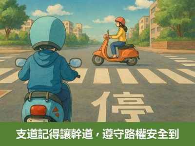 投影片2
