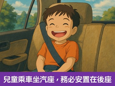 投影片3