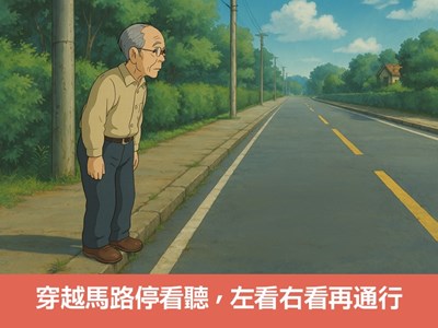 投影片4