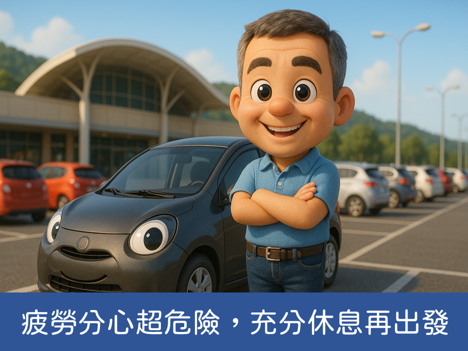 投影片1