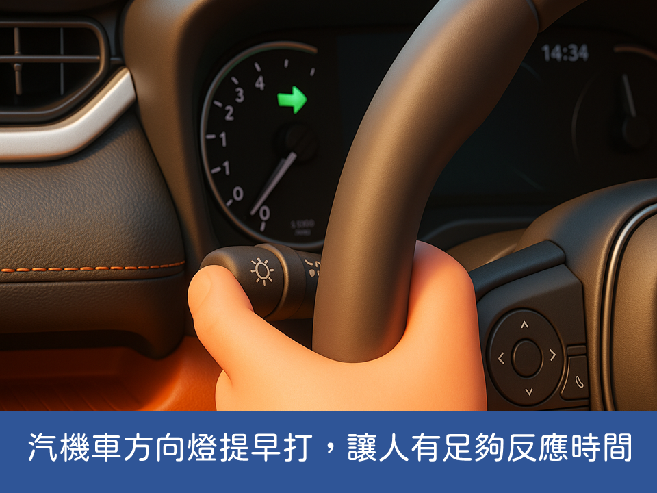 投影片3