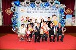 陳清文