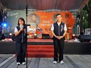 文化局專門委員