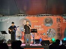 超級偶像表演