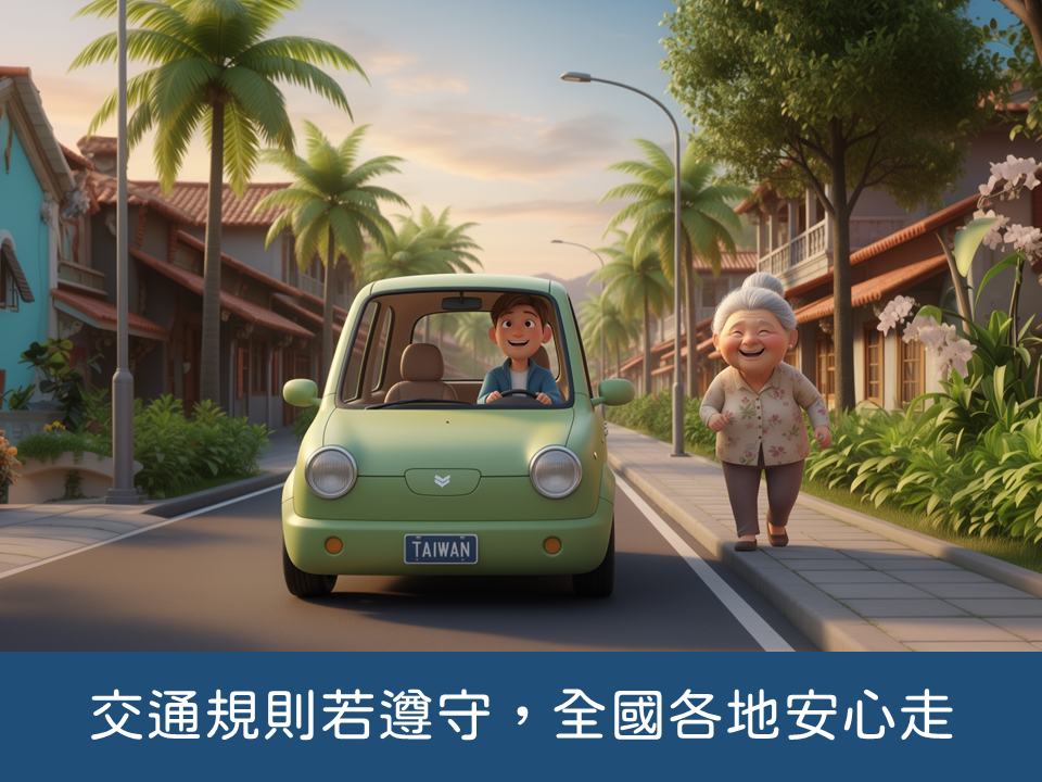 投影片1