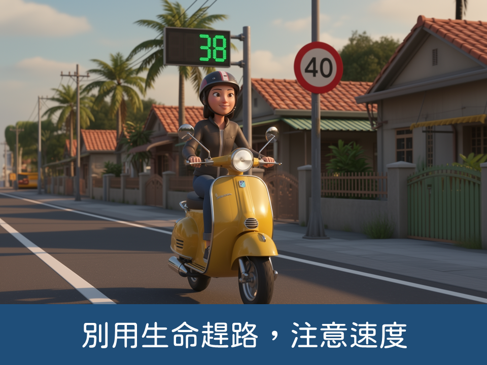 投影片2