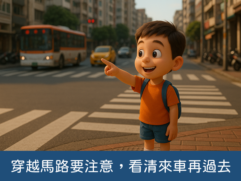 投影片3