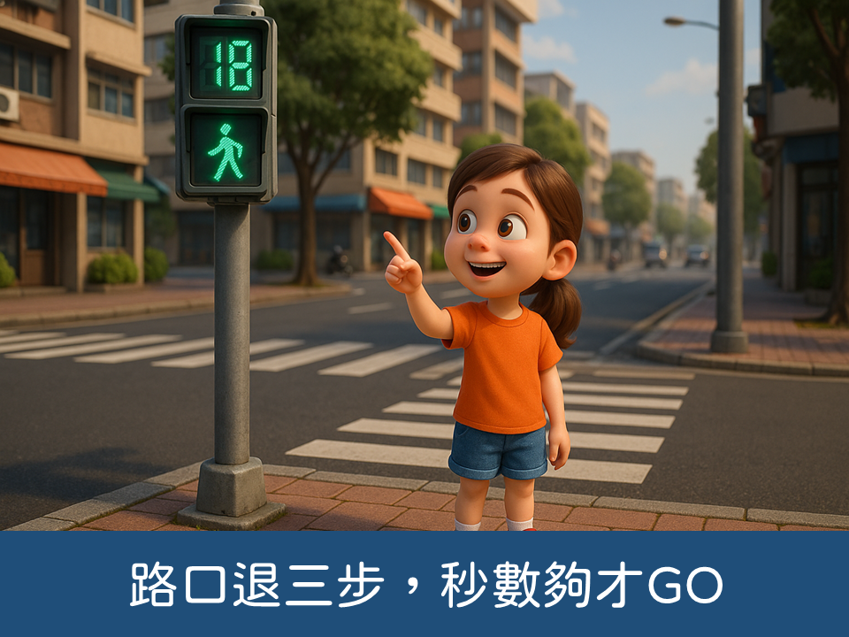 投影片4