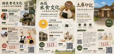 附件圖