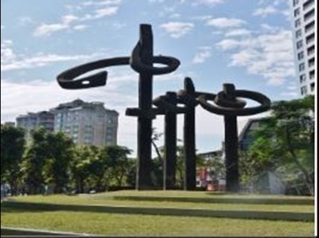 草悟道